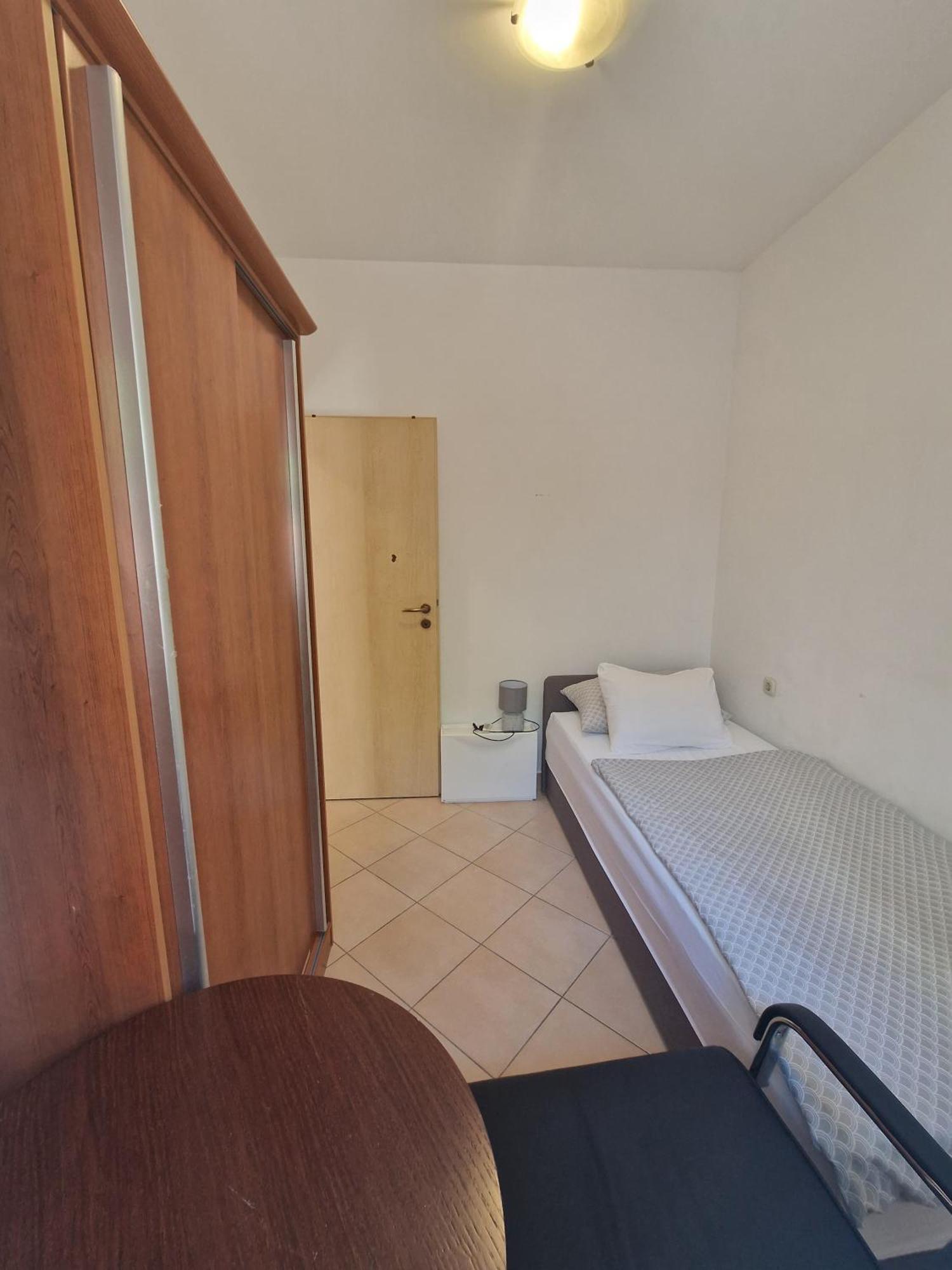 Apartments Saric Split Zewnętrze zdjęcie