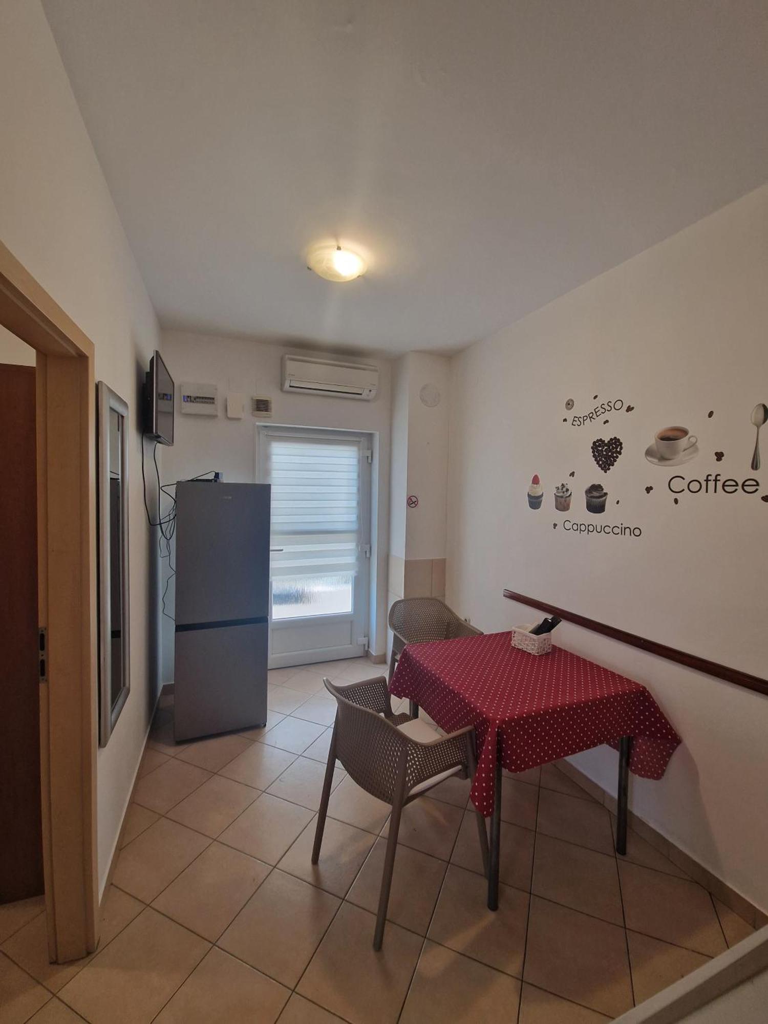 Apartments Saric Split Zewnętrze zdjęcie