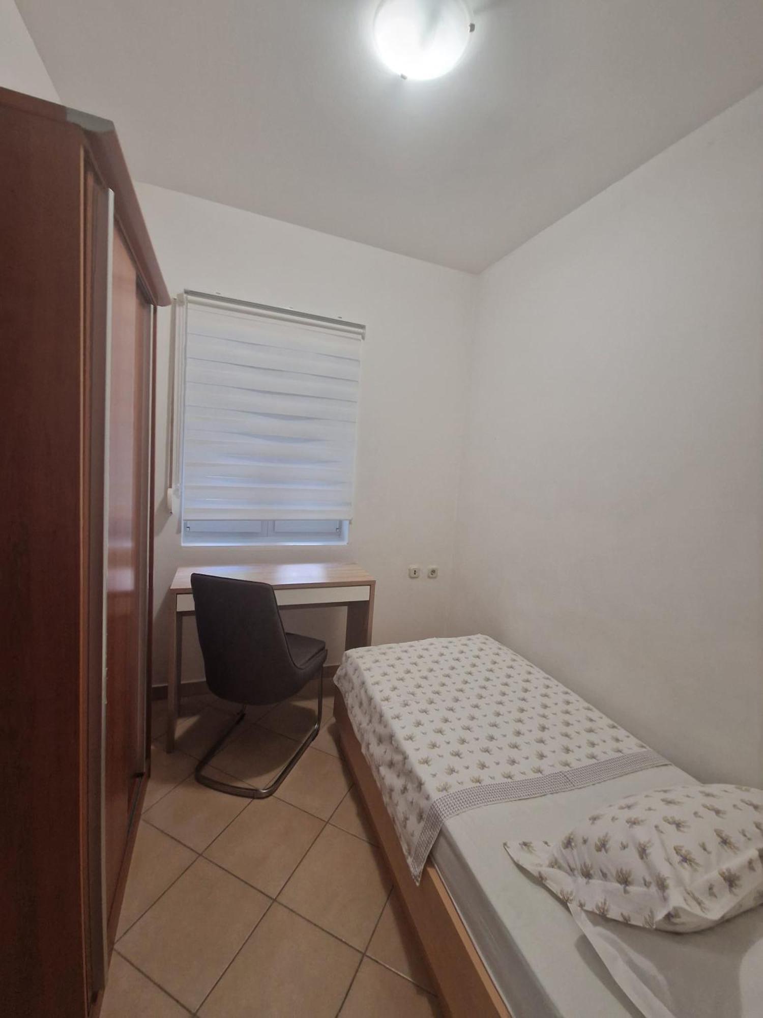 Apartments Saric Split Zewnętrze zdjęcie