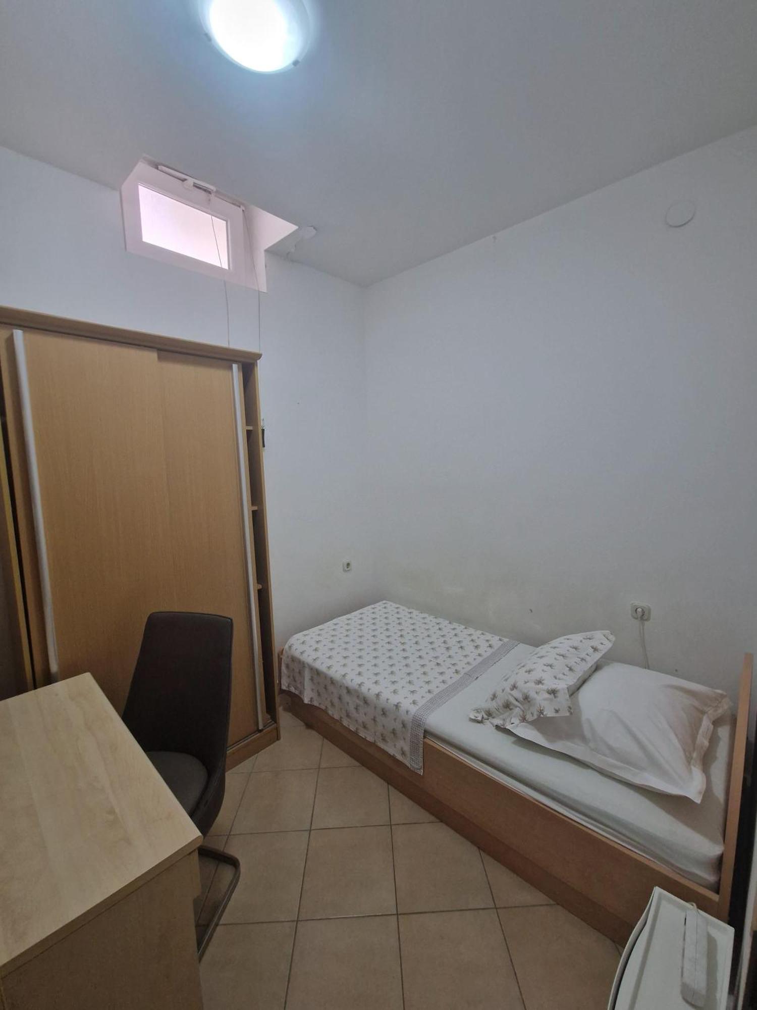Apartments Saric Split Zewnętrze zdjęcie